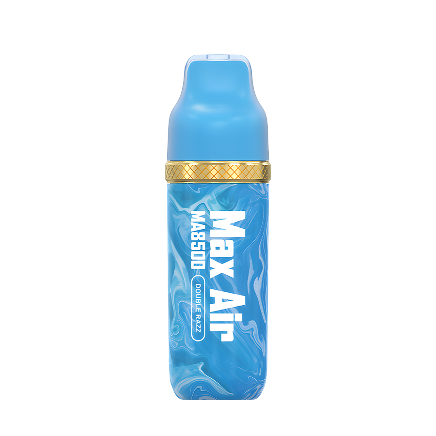 Can You Charge A Mr Fog Max Air Mr Fog Max Air MA8500 Disposable Vape How Can You Charge A Mr Fog Max Air Mr Fog Max Air MA8500 Disposable Vape How