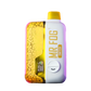 Mr Fog Switch SW15000 Disposable Vape Banana Pancake  