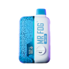 Mr Fog Switch SW15000 Disposable Vape - Blue Raspberry Magic Cotton Ice