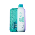 Classic Mint Ice - Mr Fog Switch SW15000