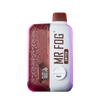 Mr Fog Switch SW15000 Disposable Vape - Cola Gummy Ice