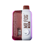 Cola Gummy Ice - Mr Fog Switch SW15000
