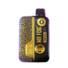 Mr Fog Switch SW15000 Disposable Vape - Gold Edition