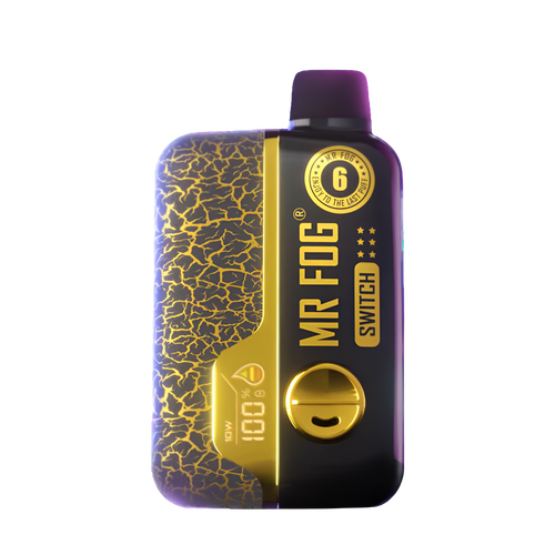 Mr Fog Disposable Vape | Buy Mr Fog Disposable Vapes Online Mr Fog Disposable Vape | Buy Mr Fog Disposable Vapes Online