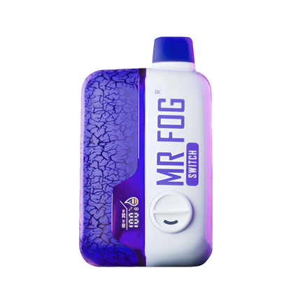 vaporesso xros 4 pro manual VAPORESSO Downloads, User Manuals and Firmware vaporesso xros 4 pro manual VAPORESSO Downloads, User Manuals and Firmware