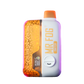 Mr Fog Switch SW15000 Disposable Vape Guava Mango Peach  