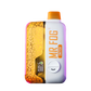 Mr Fog Switch SW15000 Disposable Vape Mango Dragonfruit Lemonade  