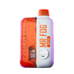 Mr Fog Switch SW15000 Disposable Vape Nasty Tropic  