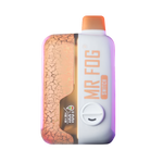 Peach Lychee Ice - Mr Fog Switch SW15000