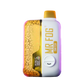 Mr Fog Switch SW15000 Disposable Vape Pina Colada  