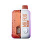 Mr Fog Switch SW15000 Disposable Vape Strawberry Apricot Ice  