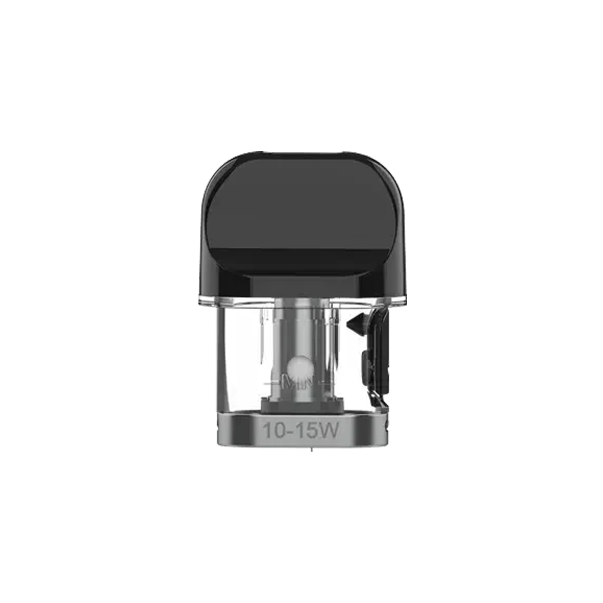 Smok Novo X Replacement Pod Cartridge Meshed Coil - 0.8 Ω  