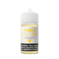 Naked 100 Cream Freebase Vape Juice 0 Mg Strawberry Pineapple Cream 