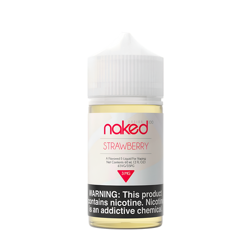 Freebase Nicotine Vape E liquid Juice Online  Page 4