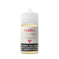 Naked 100 Ice Freebase Vape Juice 0 Mg Lava Flow (Strawberry Pineapple Coconut) Ice 