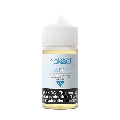 Zero Nicotine Vape Juice | Buy Nic Free Vape E Juices Online Zero Nicotine Vape Juice | Buy Nic Free Vape E Juices Online