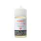 Naked 100 Menthol Freebase Vape Juice 0 Mg 60 Ml Menthol Strawberry Pom (Strawberry Pomegranate Kiwi Menthol)