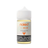 Naked 100 Original Freebase Vape Juice - All Melon (Watermelon Cantaloupe Honeydew)