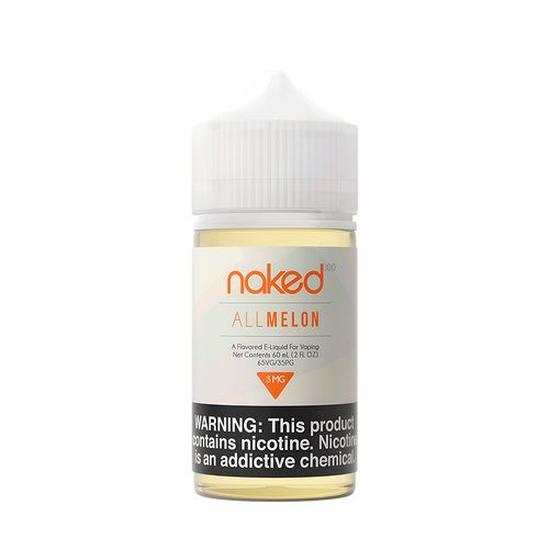 Zero Nicotine Vape Juice | Buy Nic Free Vape E Juices Online Zero Nicotine Vape Juice | Buy Nic Free Vape E Juices Online