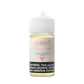 Naked 100 Original Freebase Vape Juice 0 Mg 60 Ml Hawaiian Pog (Passion Fruit Orange Guava)