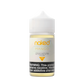 Naked 100 Original Freebase Vape Juice 0 Mg 60 Ml Mango (Mango Peach Cream)