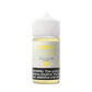 Naked 100 Original Freebase Vape Juice 0 Mg 60 Ml Mauisun (Orange Pineapple Tangerine)