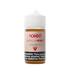 Naked 100 Tobacco Freebase Vape Juice - American Patriots (Classic-Cut Tobacco)