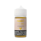 Naked 100 Tobacco Freebase Vape Juice 0 Mg 60 Ml Euro Gold (Smooth Tobacco)