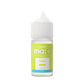 Naked 100 Ice Salt Nicotine Vape Juice 35 Mg Green Apple Ice 