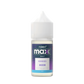 Naked 100 Ice Salt Nicotine Vape Juice 35 Mg 30 Ml Blueberry Raspberry Ice