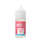Naked 100 Ice Salt Nicotine Vape Juice 35 Mg Strawberry Ice 