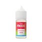 Naked 100 Ice Salt Nicotine Vape Juice 35 Mg Watermelon Ice 