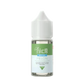 Naked 100 Menthol Salt Nicotine Vape Juice 35 Mg 30 Ml Menthol Melon (Honeydew Pineapple Cantaloupe Menthol)