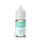 Naked 100 Menthol Salt Nicotine Vape Juice 35 Mg 30 Ml Menthol Mint