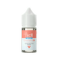 Naked 100 Menthol Salt Nicotine Vape Juice 35 Mg 30 Ml Menthol Strawberry Pom (Strawberry Pomegranate Kiwi Menthol)