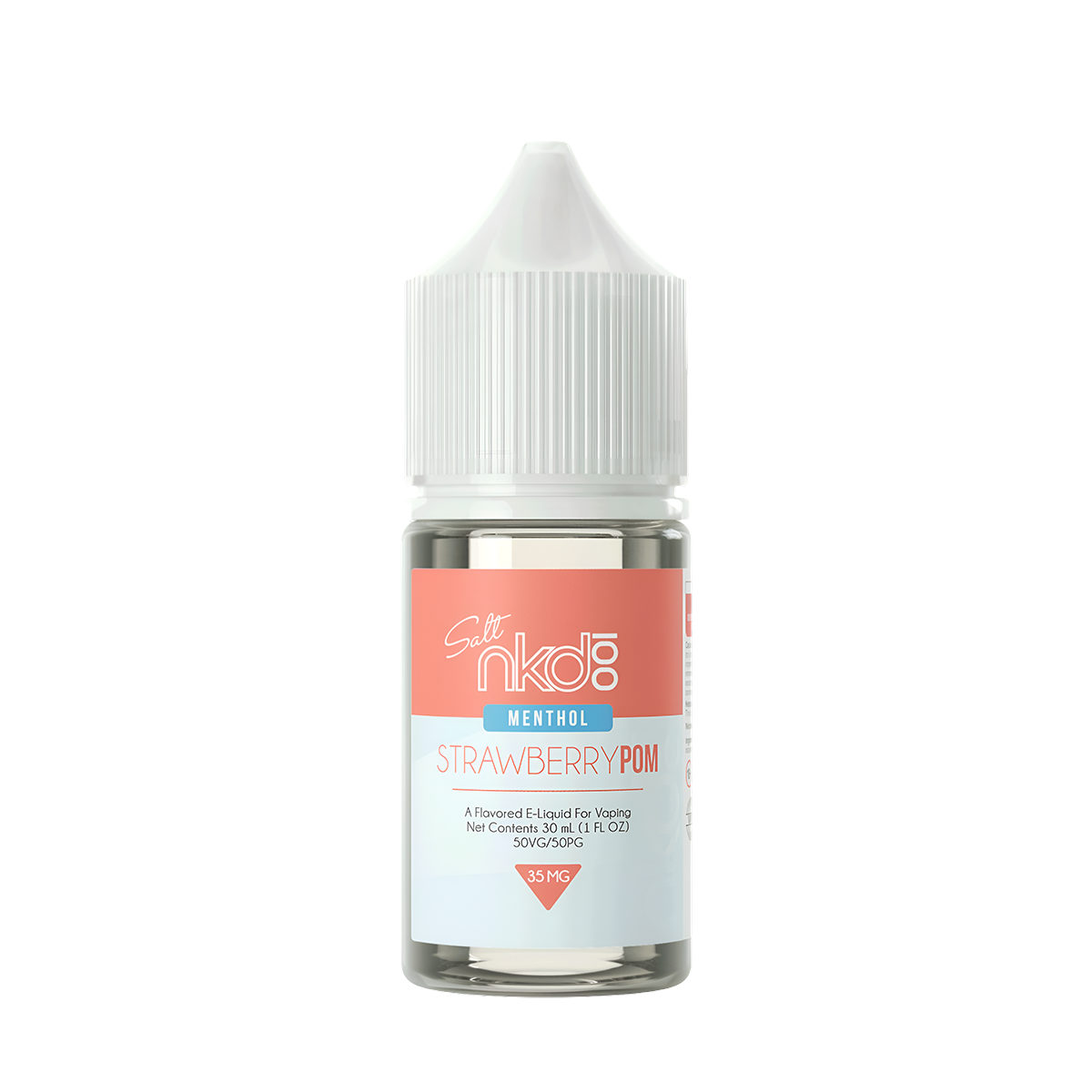 naked vape juice flavors Naked 100 Menthol Salt Nicotine| 35 ~ 50 Mg Nic in 4 Flavors naked vape juice flavors Naked 100 Menthol Salt Nicotine| 35 ~ 50 Mg Nic in 4 Flavors