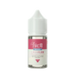 Naked 100 Original Salt Nicotine Vape Juice 35 Mg 30 Ml Lava Flow (Strawberry Pineapple Coconut)