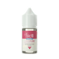Naked 100 Original Salt Nicotine Vape Juice 35 Mg Lava Flow (Strawberry Pineapple Coconut) 