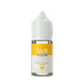 Naked 100 Original Salt Nicotine Vape Juice 35 Mg 30 Ml Mango (Mango Peach Cream)