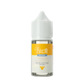 Naked 100 Original Salt Nicotine Vape Juice 35 Mg Mango (Mango Peach Cream) 