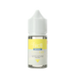 Naked 100 Original Salt Nicotine Vape Juice 35 Mg Mauisun (Orange Pineapple Tangerine) 