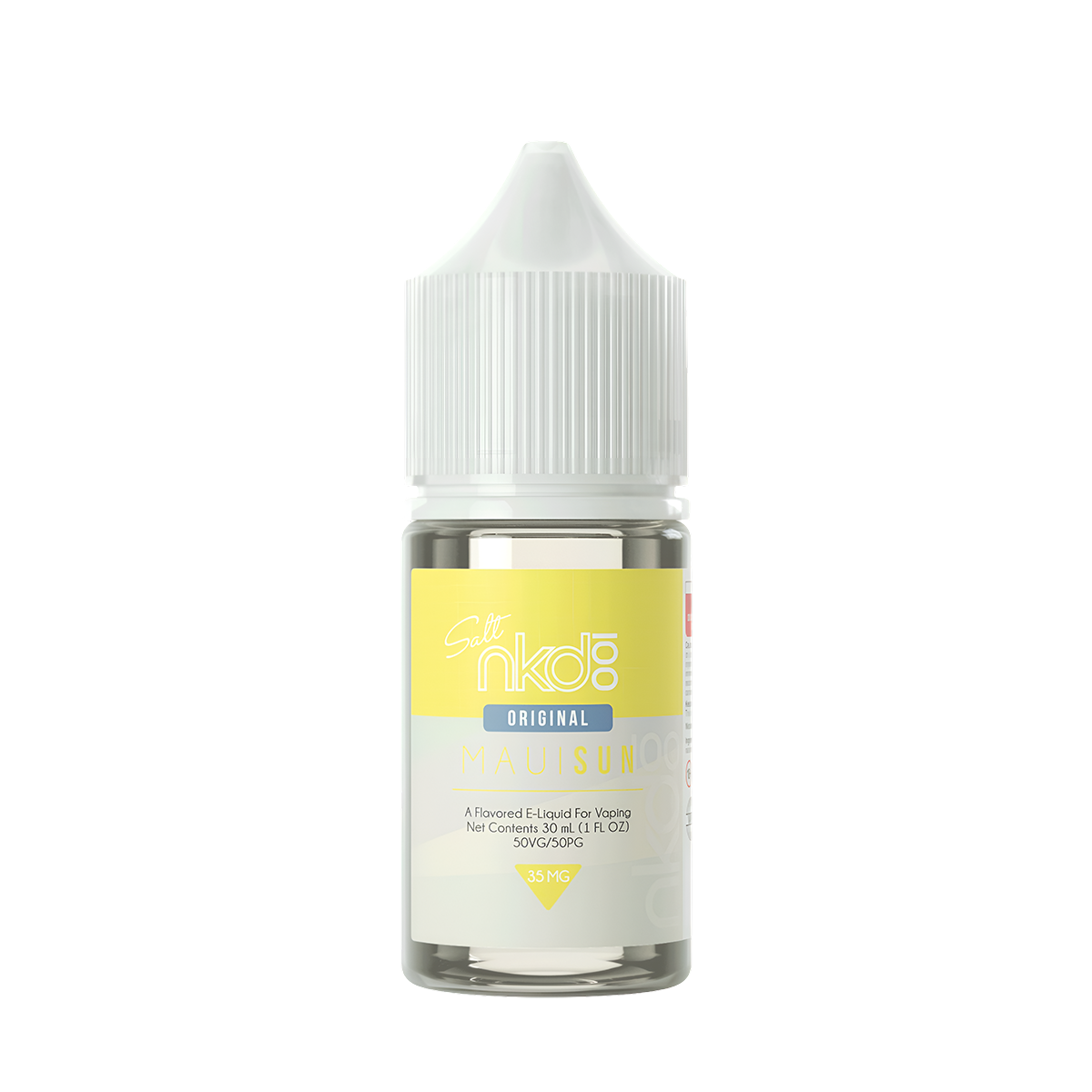 naked vape juice flavors Naked 100 Original Salt Nic