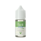 Naked 100 Original Salt Nicotine Vape Juice 35 Mg 30 Ml Melon Kiwi (Honeydew Green Apple Kiwi)