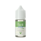 Naked 100 Original Salt Nicotine Vape Juice 35 Mg Melon Kiwi (Honeydew Green Apple Kiwi) 