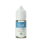 Naked 100 Original Salt Nicotine Vape Juice 35 Mg 30 Ml Really Berry (Blueberry Blackberry Lemon)
