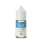 Naked 100 Original Salt Nicotine Vape Juice 35 Mg Really Berry (Blueberry Blackberry Lemon) 