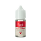 Naked 100 Tobacco Salt Nicotine Vape Juice 35 Mg American Patriots (Classic-Cut Tobacco) 