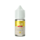 Naked 100 Tobacco Salt Nicotine Vape Juice 35 Mg Euro Gold (Smooth Tobacco) 