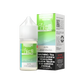 Naked 100 Max Salt Nicotine Vape Juice 35 Mg Apple Ice 