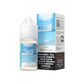 Naked 100 Max Salt Nicotine Vape Juice 50 Mg Berries Ice 